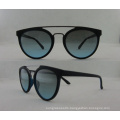 New Sunglasses P05003